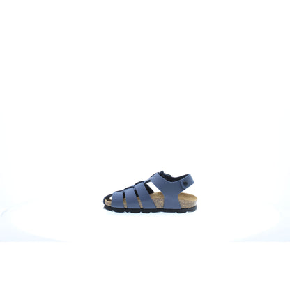 GRUNLAND Sandalo SB0203 - GIORDANO 137