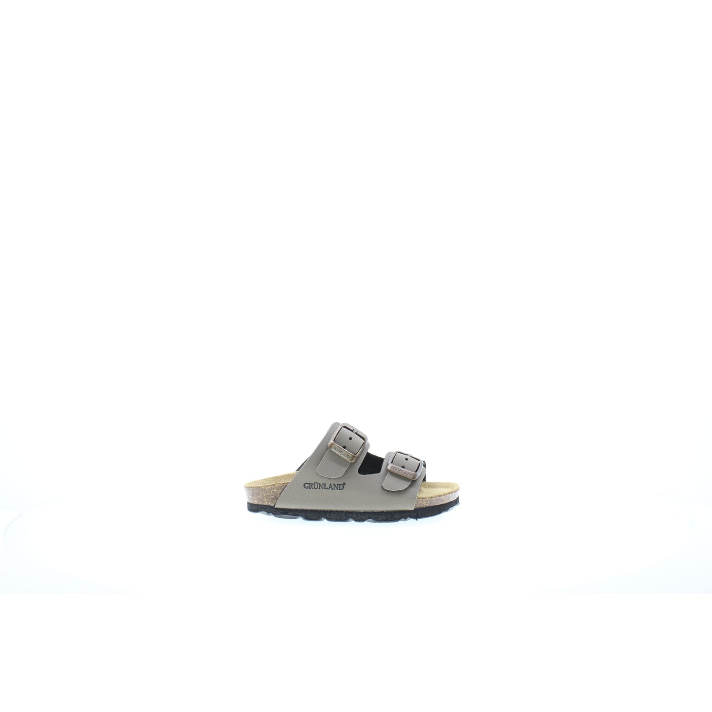 GRUNLAND Sandalo CB1537 - GIORDANO 137