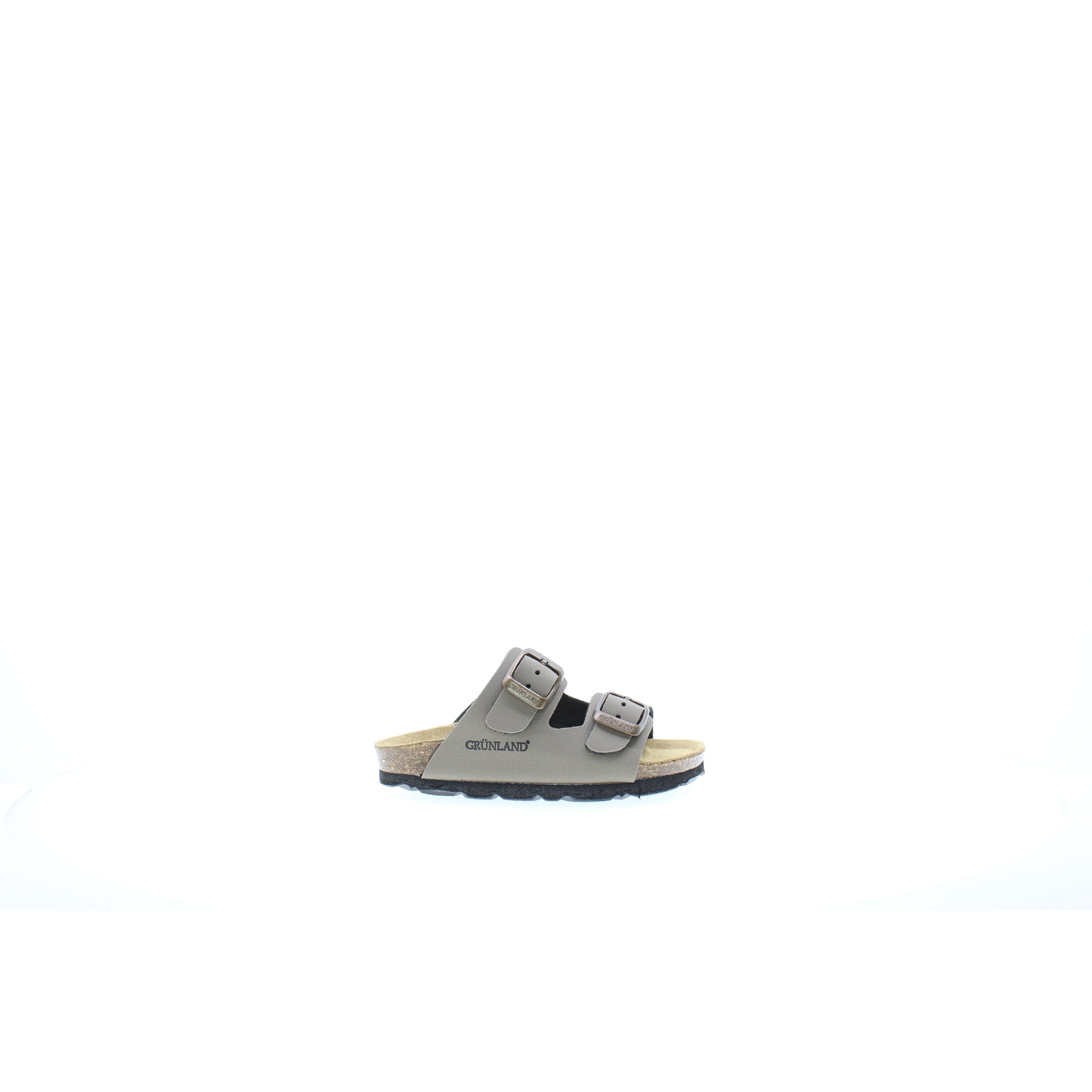 GRUNLAND Sandalo CB1537 - GIORDANO 137