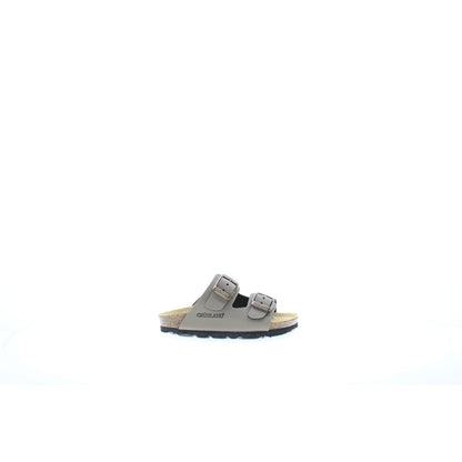 GRUNLAND Sandalo CB1537 - GIORDANO 137