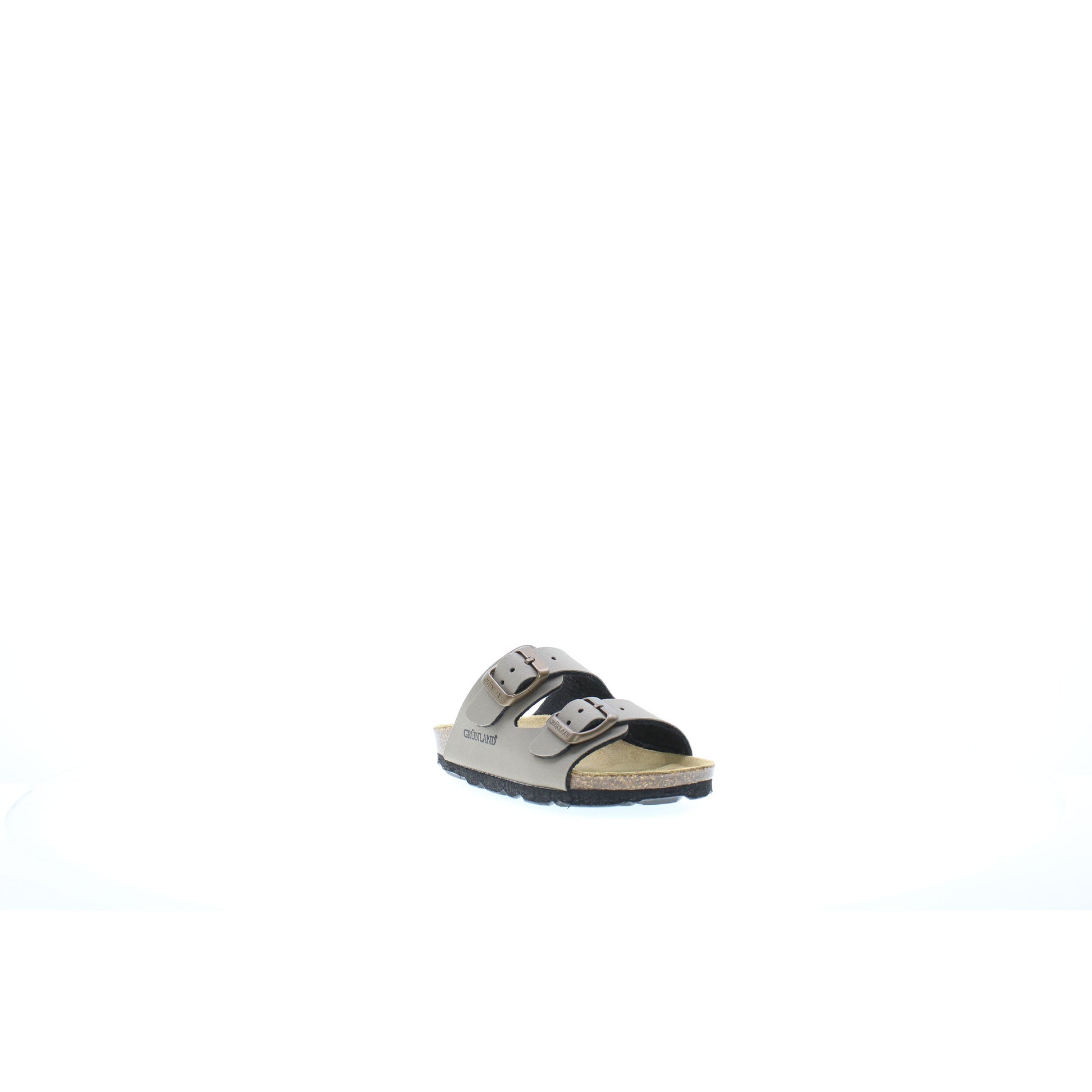 GRUNLAND Sandalo CB1537 - GIORDANO 137