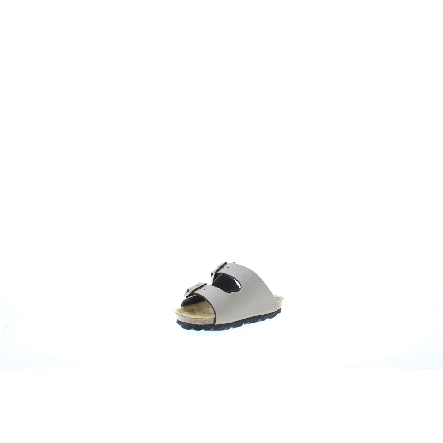 GRUNLAND Sandalo CB1537 - GIORDANO 137