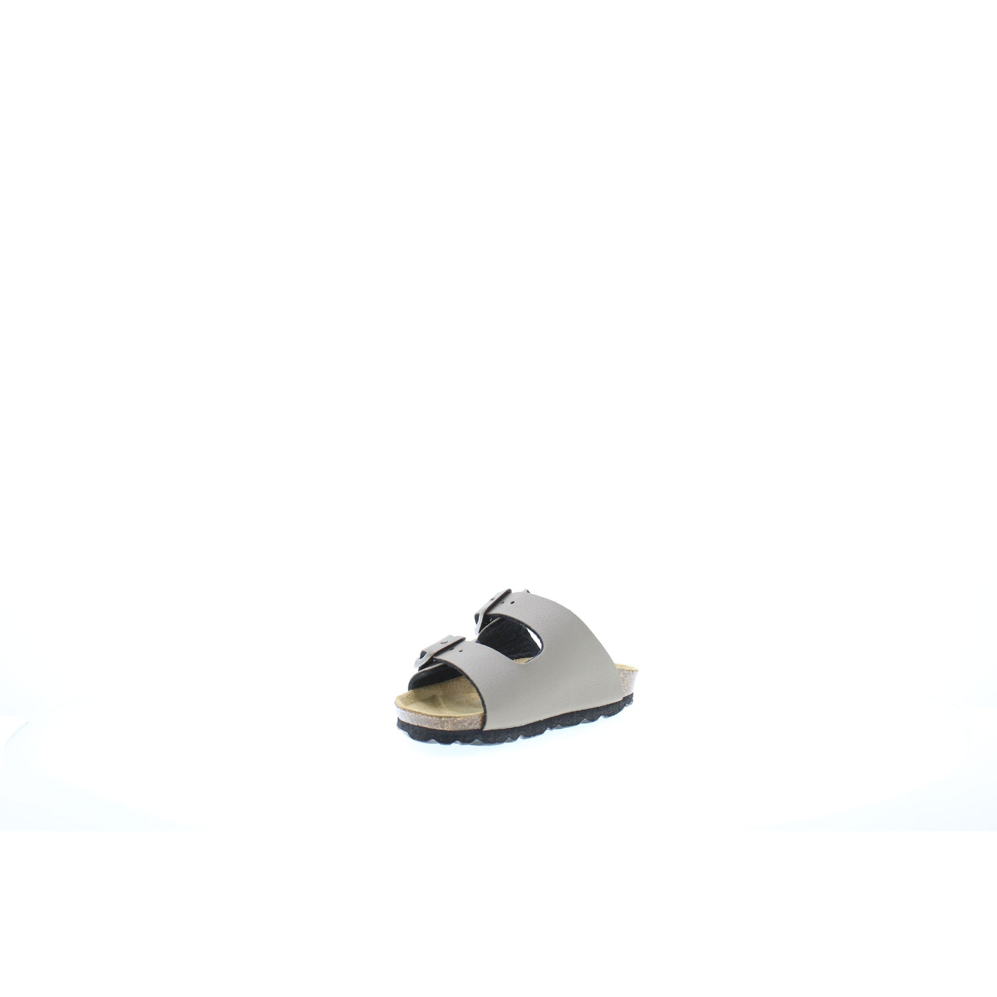 GRUNLAND Sandalo CB1537 - GIORDANO 137