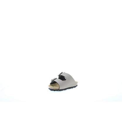 GRUNLAND Sandalo CB1537 - GIORDANO 137