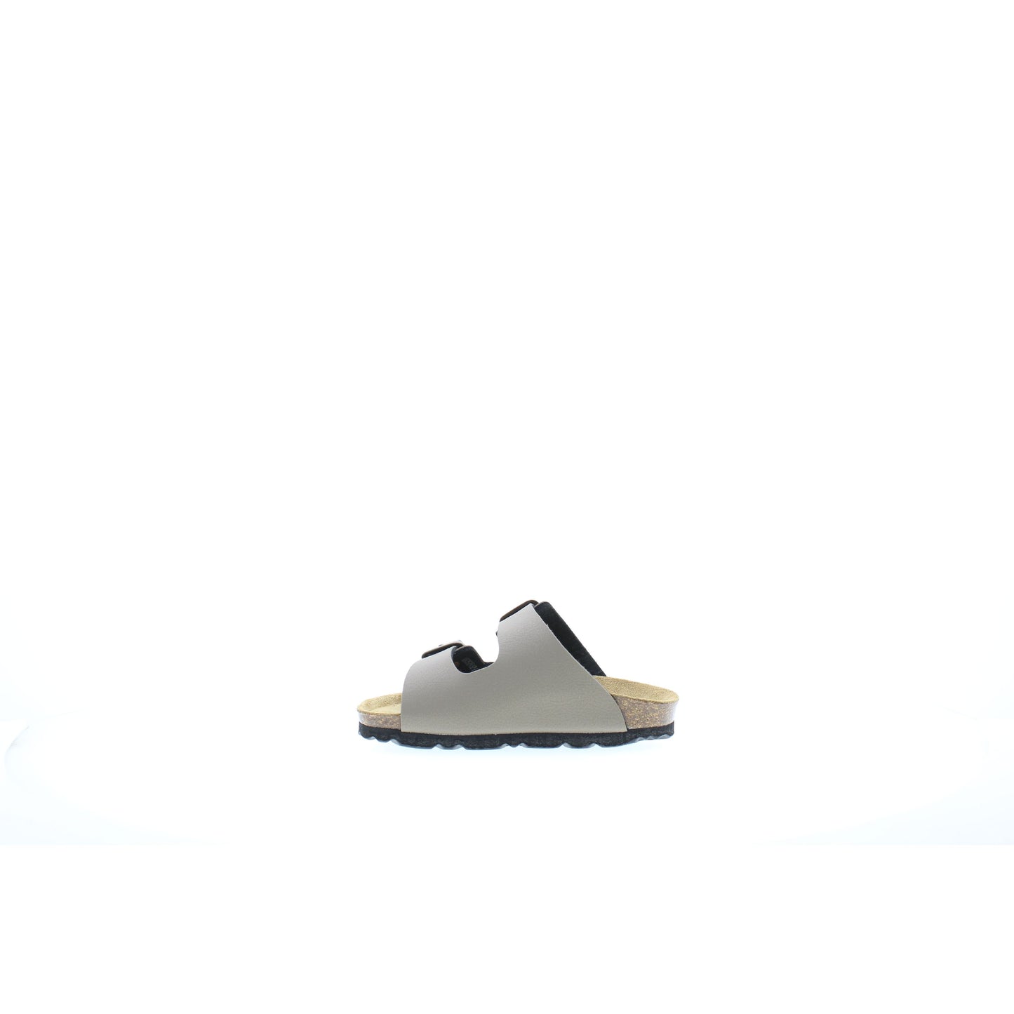 GRUNLAND Sandalo CB1537 - GIORDANO 137