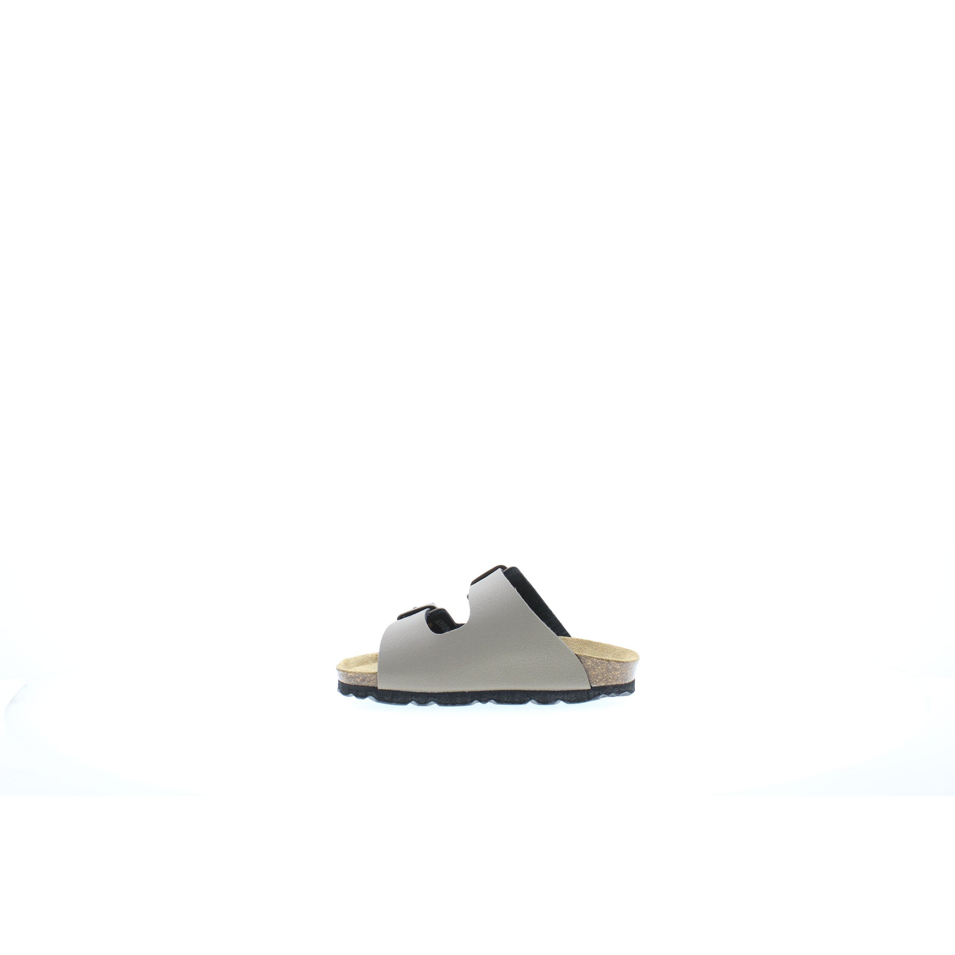 GRUNLAND Sandalo CB1537 - GIORDANO 137