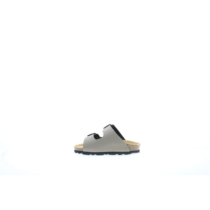 GRUNLAND Sandalo CB1537 - GIORDANO 137