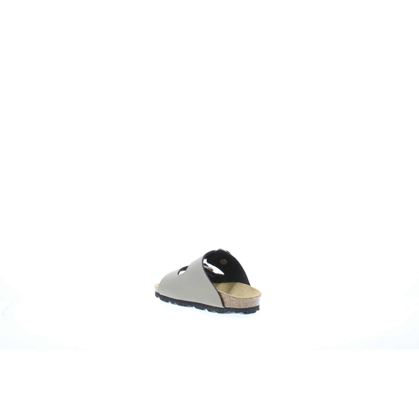 GRUNLAND Sandalo CB1537 - GIORDANO 137