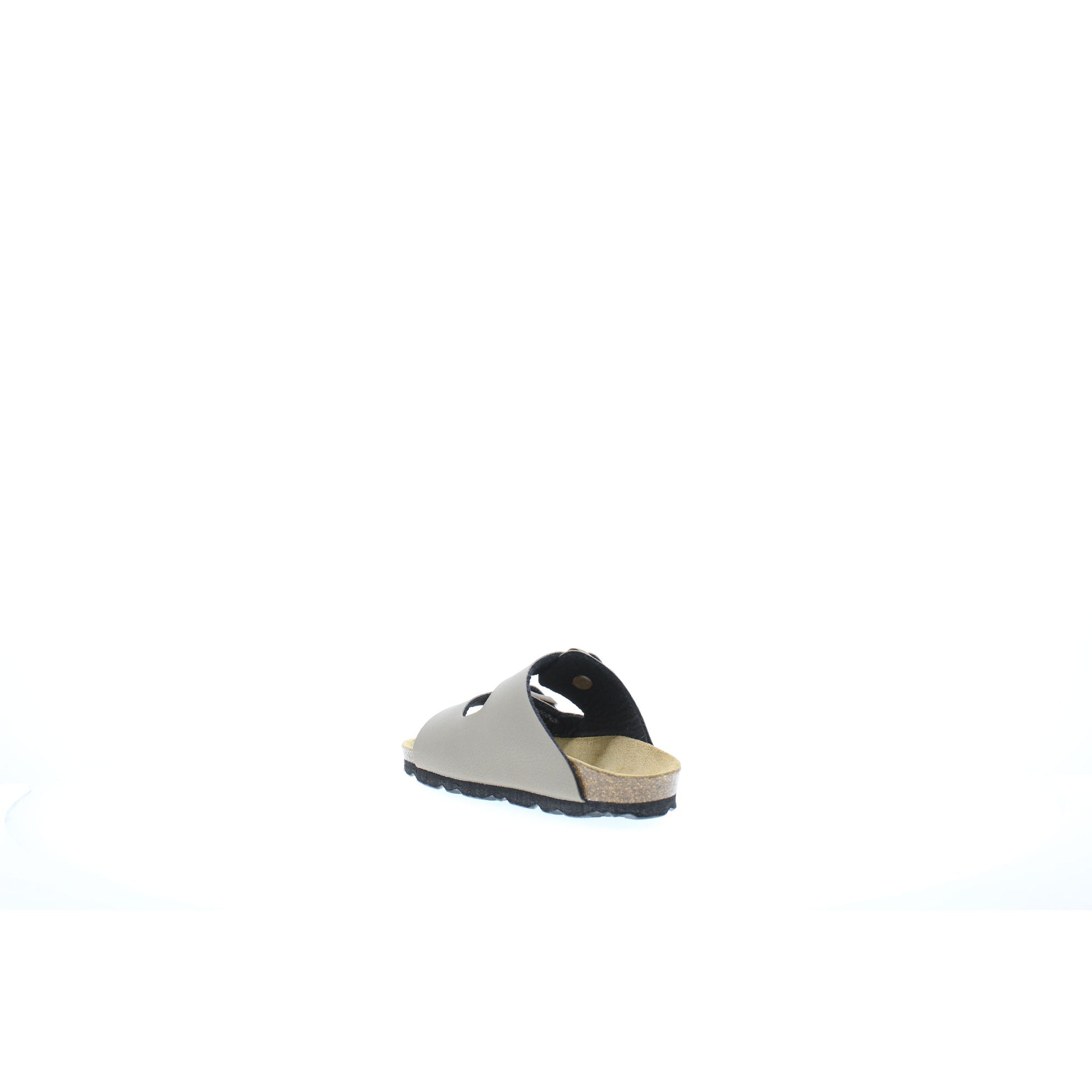 GRUNLAND Sandalo CB1537 - GIORDANO 137