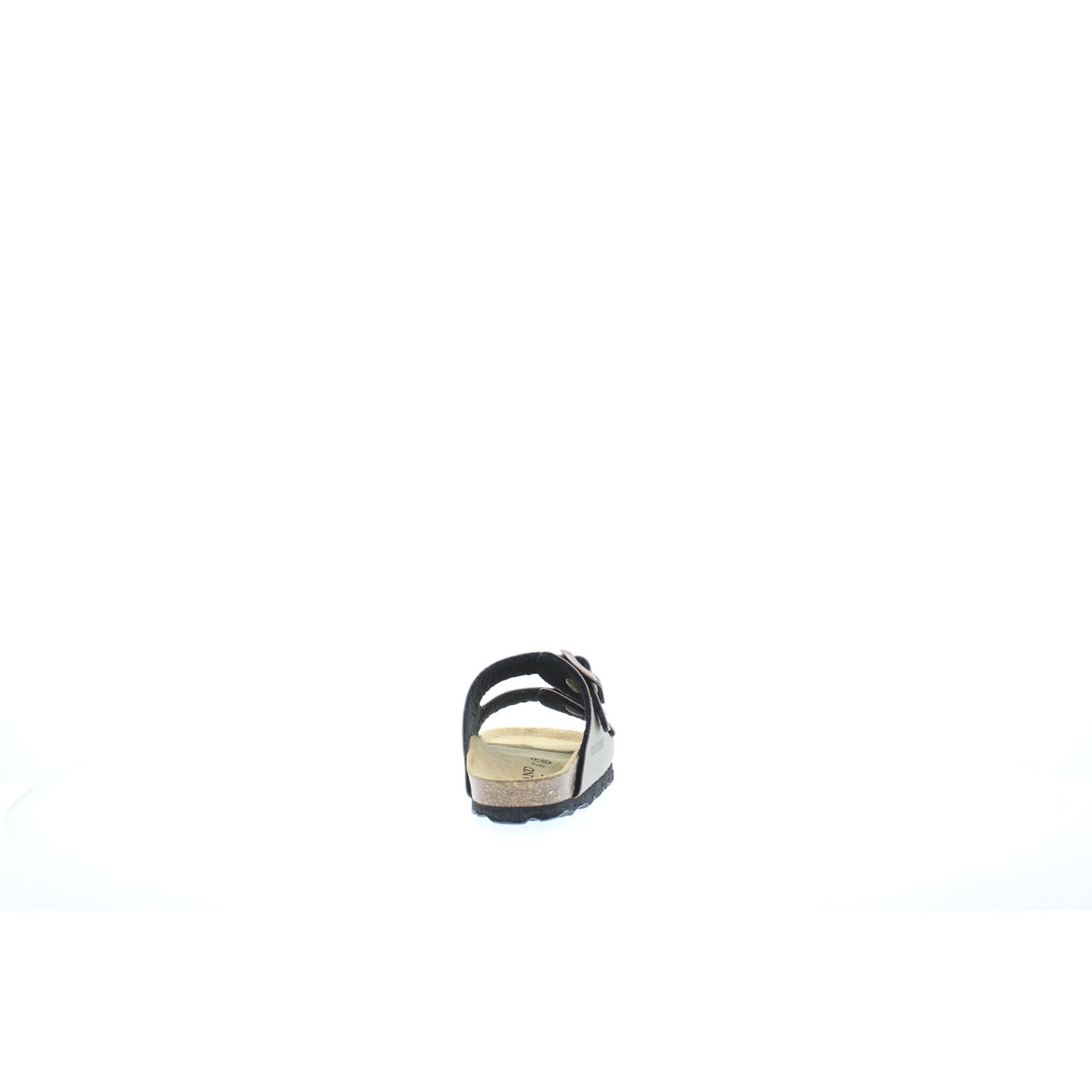 GRUNLAND Sandalo CB1537 - GIORDANO 137