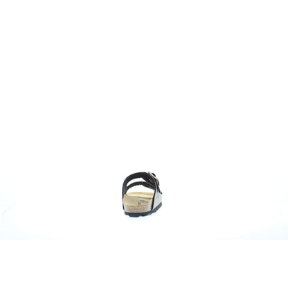 GRUNLAND Sandalo CB1537 - GIORDANO 137