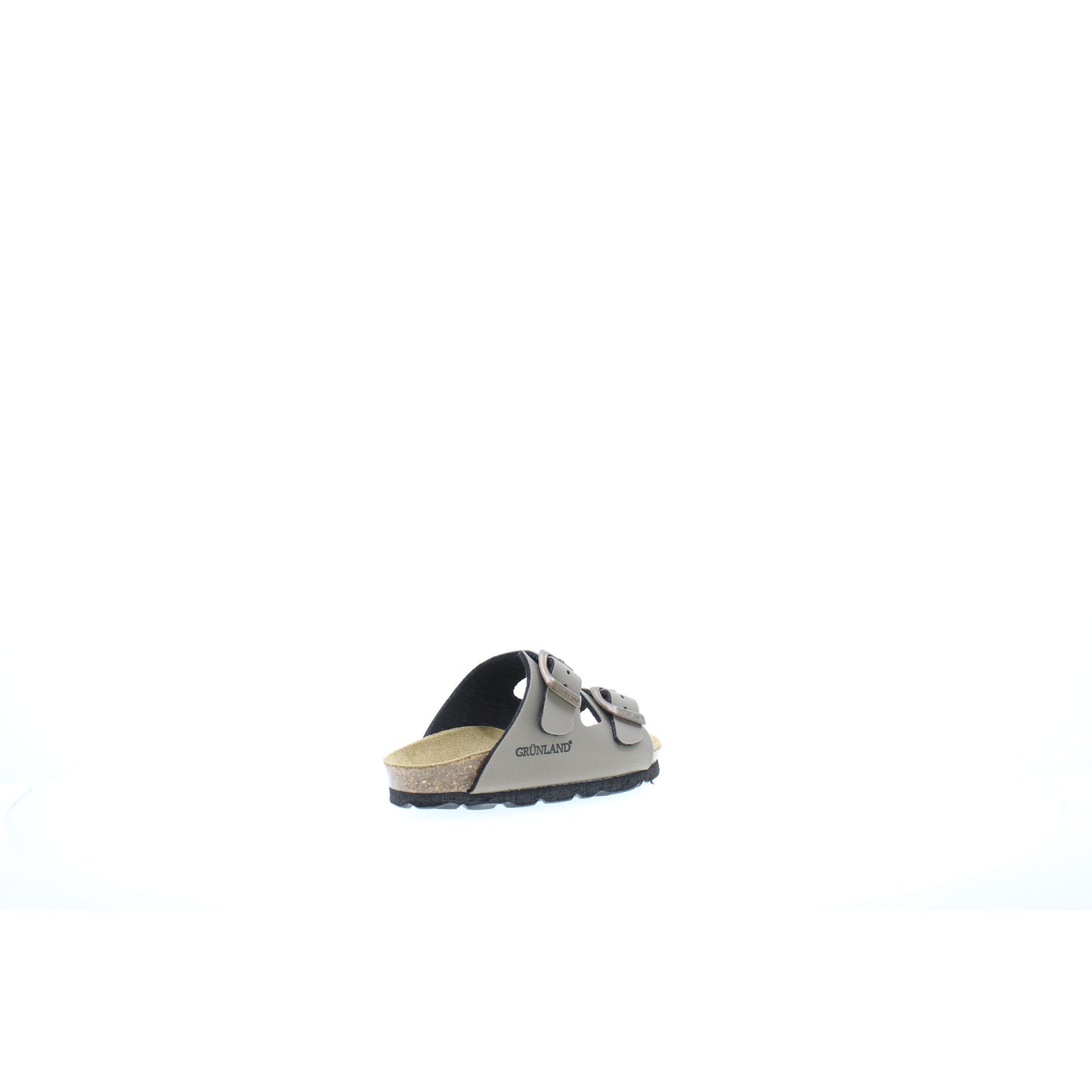 GRUNLAND Sandalo CB1537 - GIORDANO 137