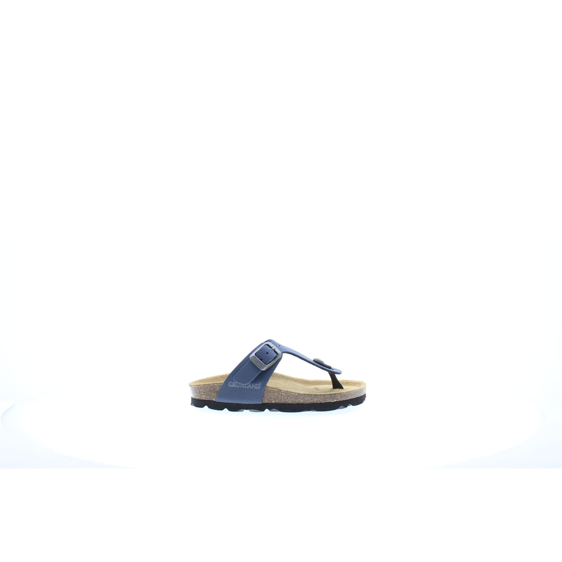 GRUNLAND Infradito CB0927 - GIORDANO 137