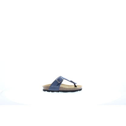 GRUNLAND Infradito CB0927 - GIORDANO 137