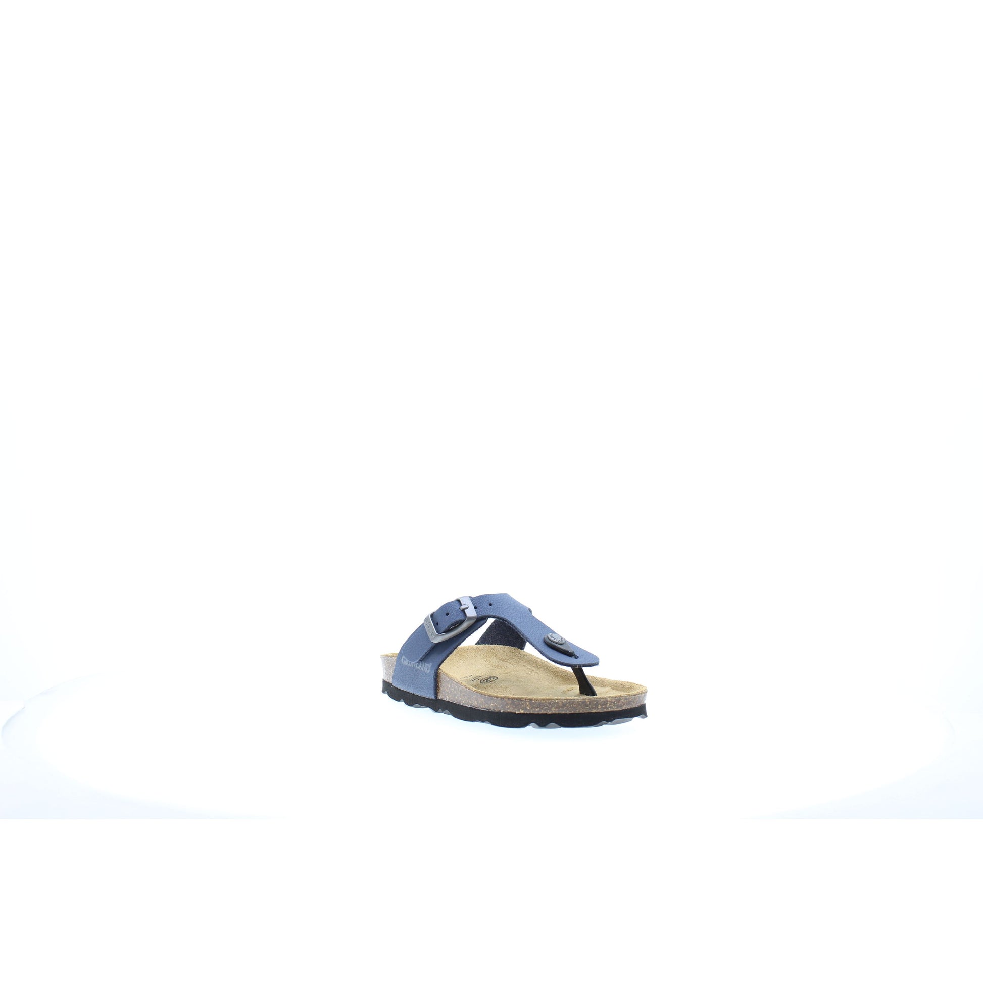 GRUNLAND Infradito CB0927 - GIORDANO 137