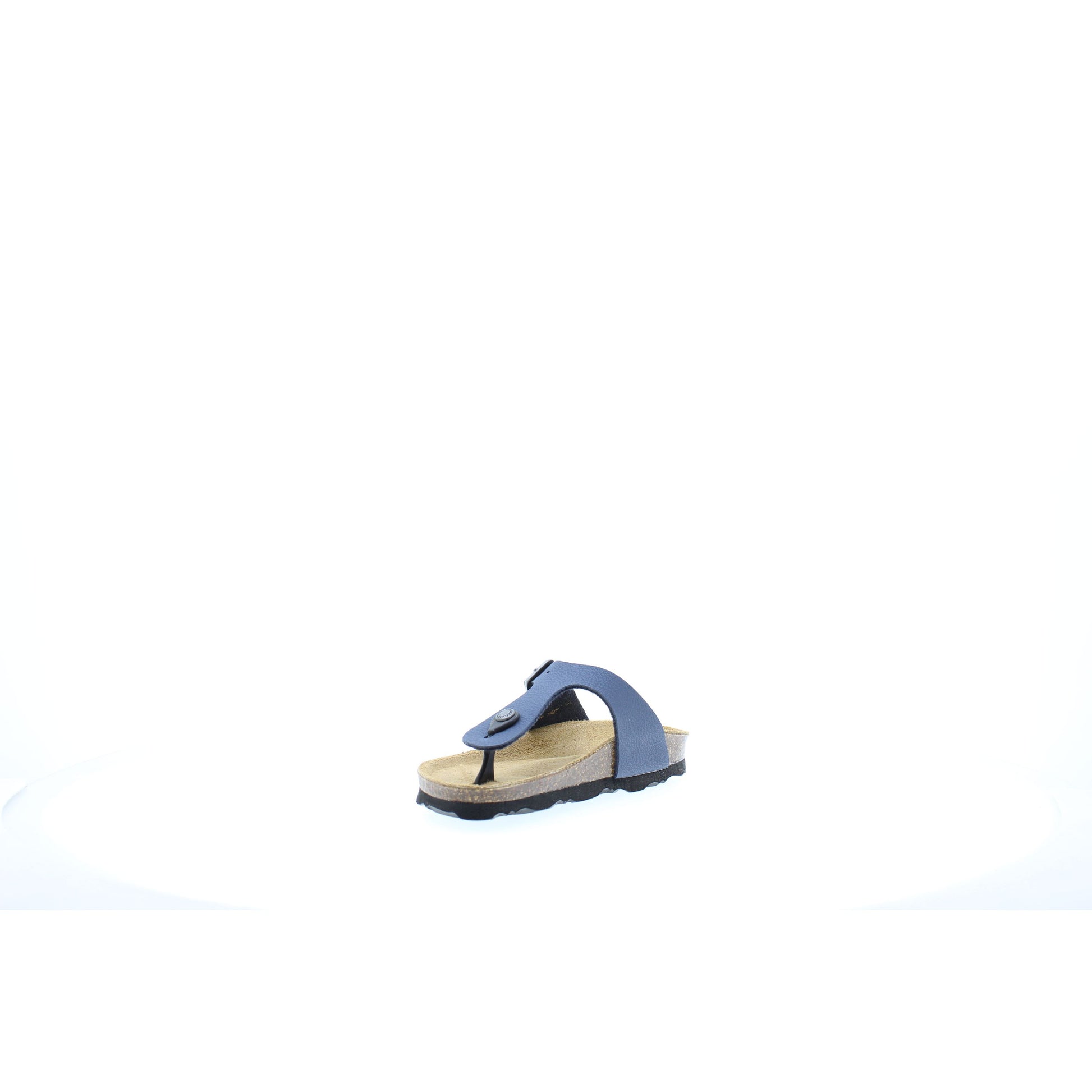 GRUNLAND Infradito CB0927 - GIORDANO 137