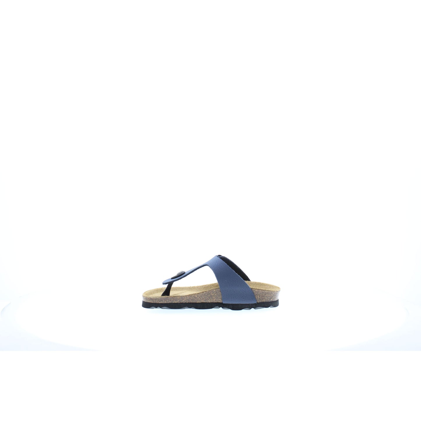GRUNLAND Infradito CB0927 - GIORDANO 137