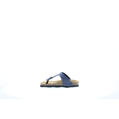 GRUNLAND Infradito CB0927 - GIORDANO 137