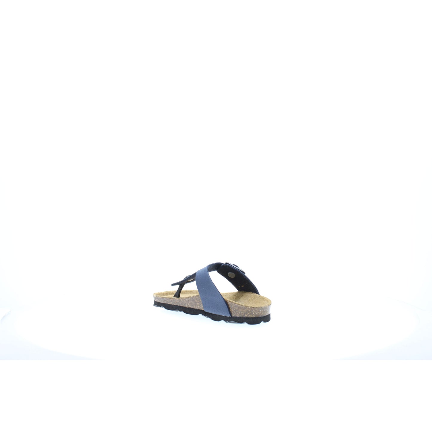 GRUNLAND Infradito CB0927 - GIORDANO 137