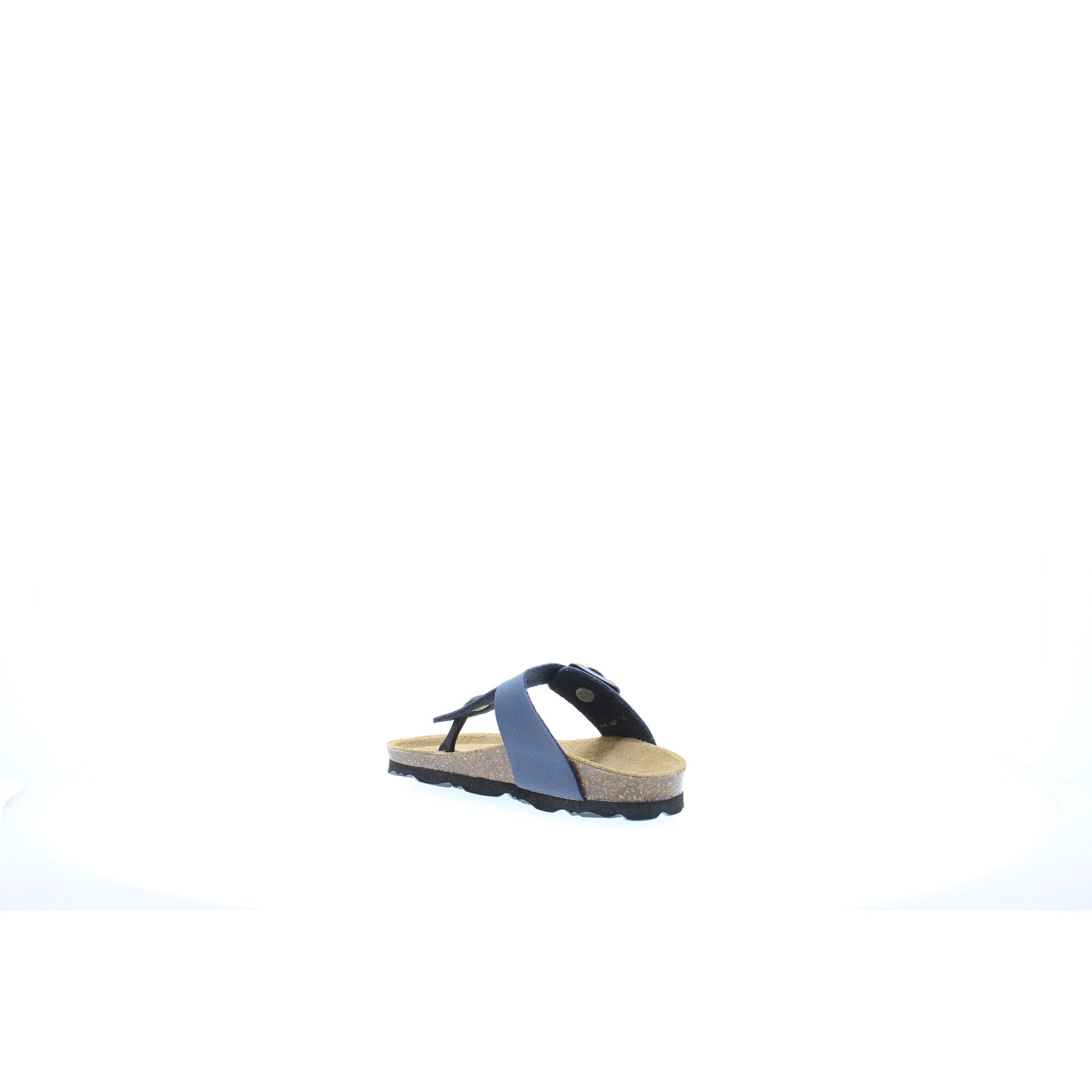 GRUNLAND Infradito CB0927 - GIORDANO 137