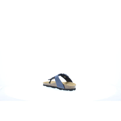 GRUNLAND Infradito CB0927 - GIORDANO 137