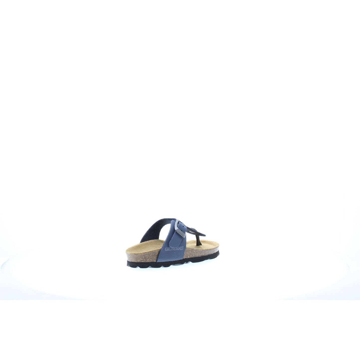 GRUNLAND Infradito CB0927 - GIORDANO 137