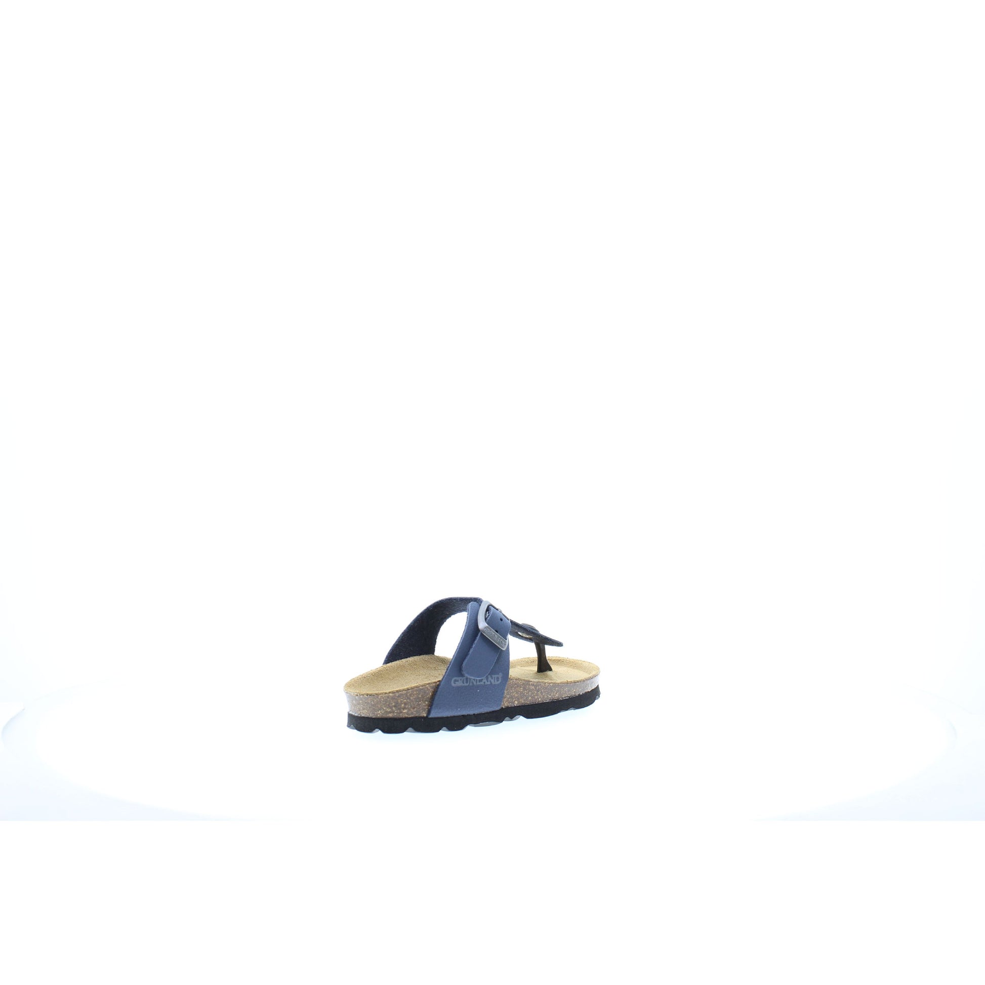 GRUNLAND Infradito CB0927 - GIORDANO 137