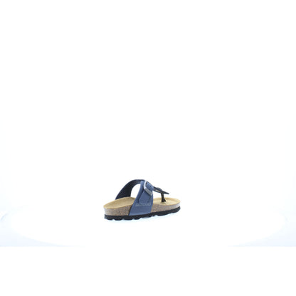 GRUNLAND Infradito CB0927 - GIORDANO 137