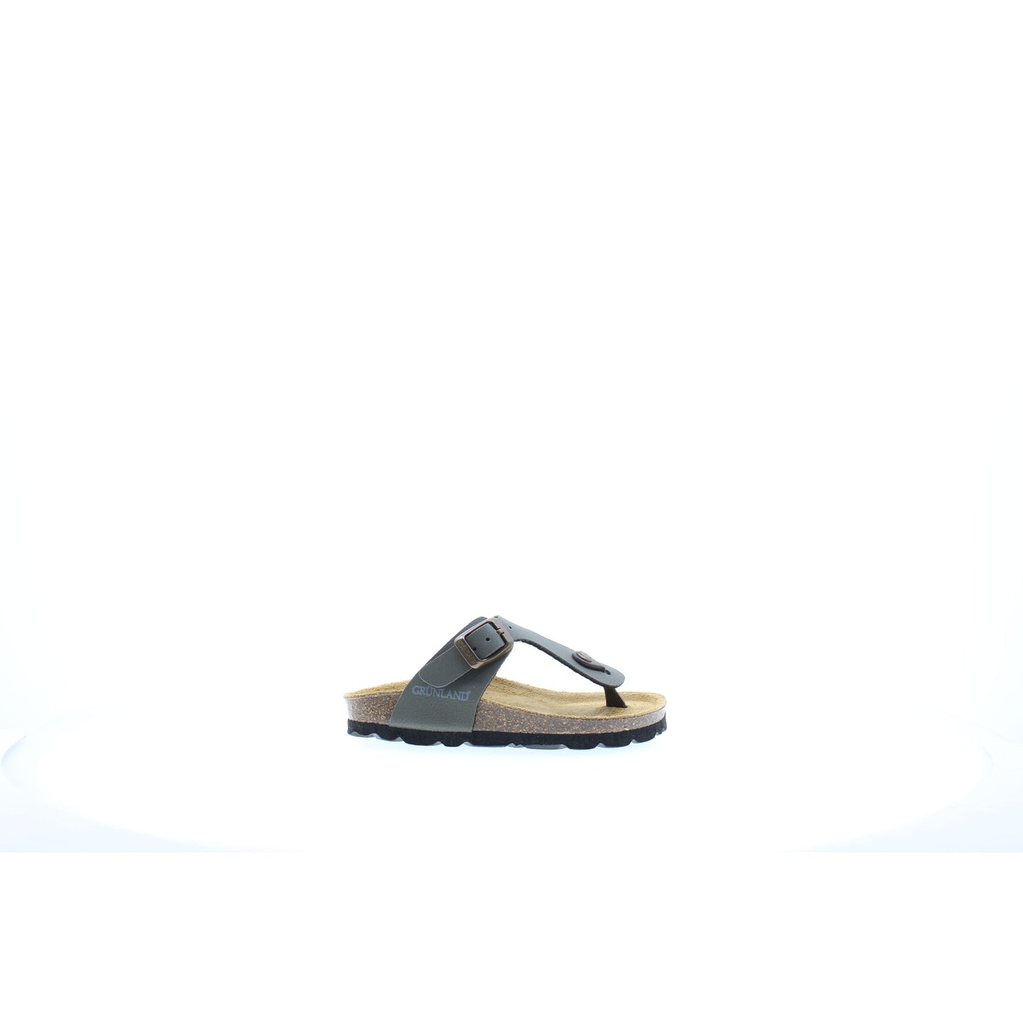 GRUNLAND Infradito CB0927 - GIORDANO 137