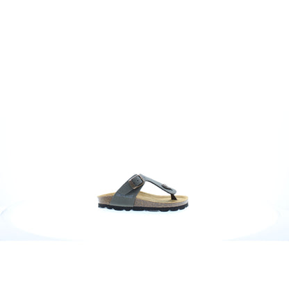 GRUNLAND Infradito CB0927 - GIORDANO 137