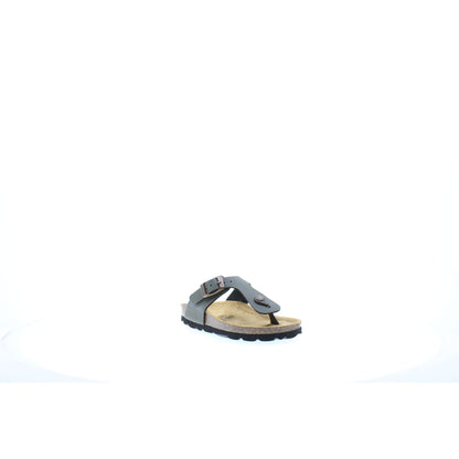 GRUNLAND Infradito CB0927 - GIORDANO 137