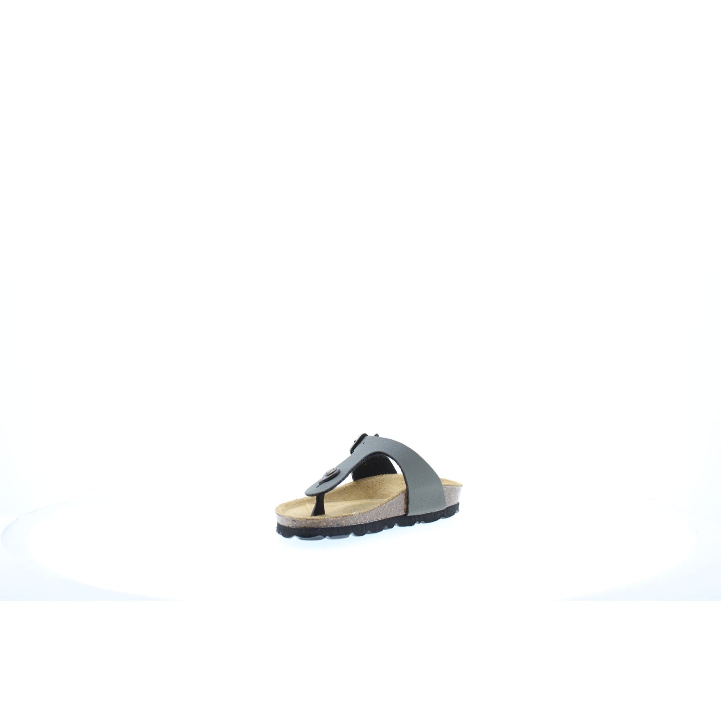 GRUNLAND Infradito CB0927 - GIORDANO 137