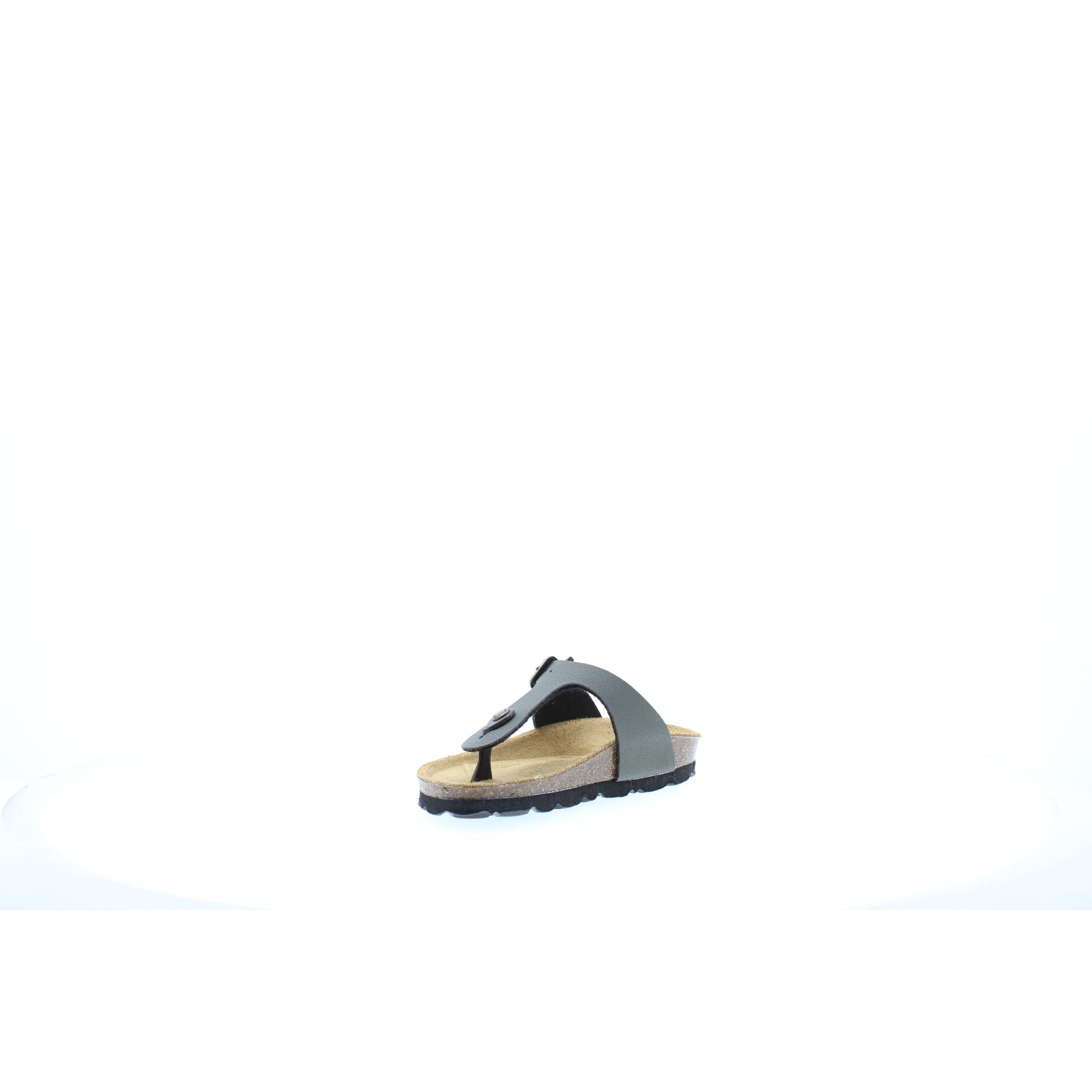GRUNLAND Infradito CB0927 - GIORDANO 137