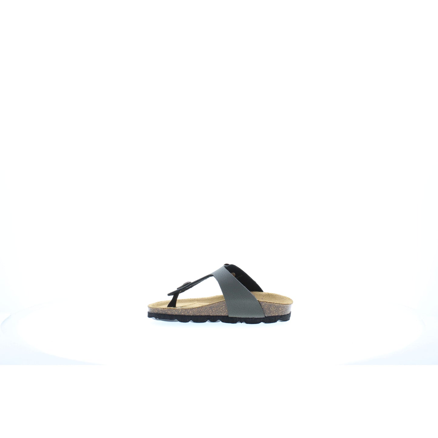 GRUNLAND Infradito CB0927 - GIORDANO 137