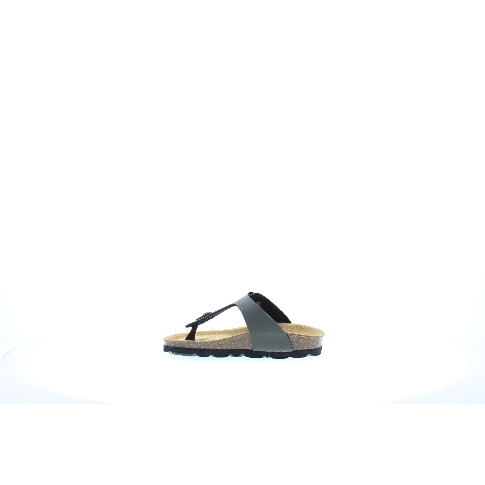 GRUNLAND Infradito CB0927 - GIORDANO 137