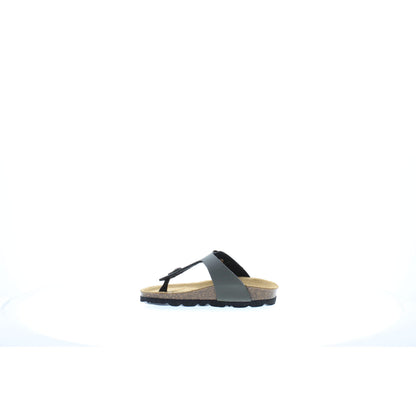 GRUNLAND Infradito CB0927 - GIORDANO 137