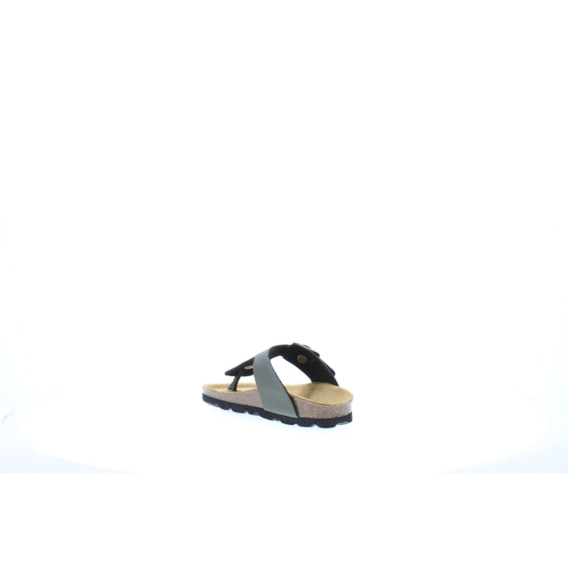 GRUNLAND Infradito CB0927 - GIORDANO 137