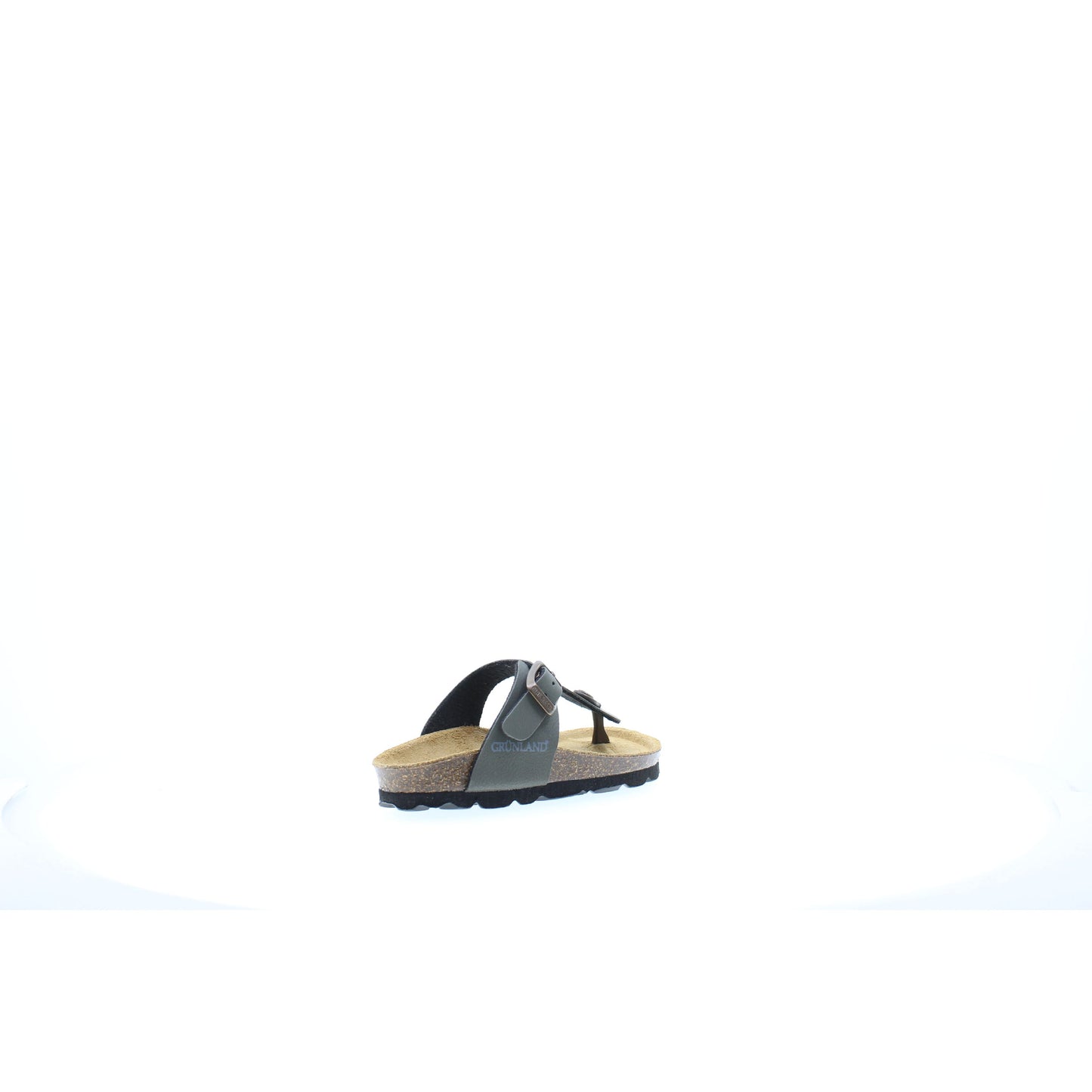 GRUNLAND Infradito CB0927 - GIORDANO 137