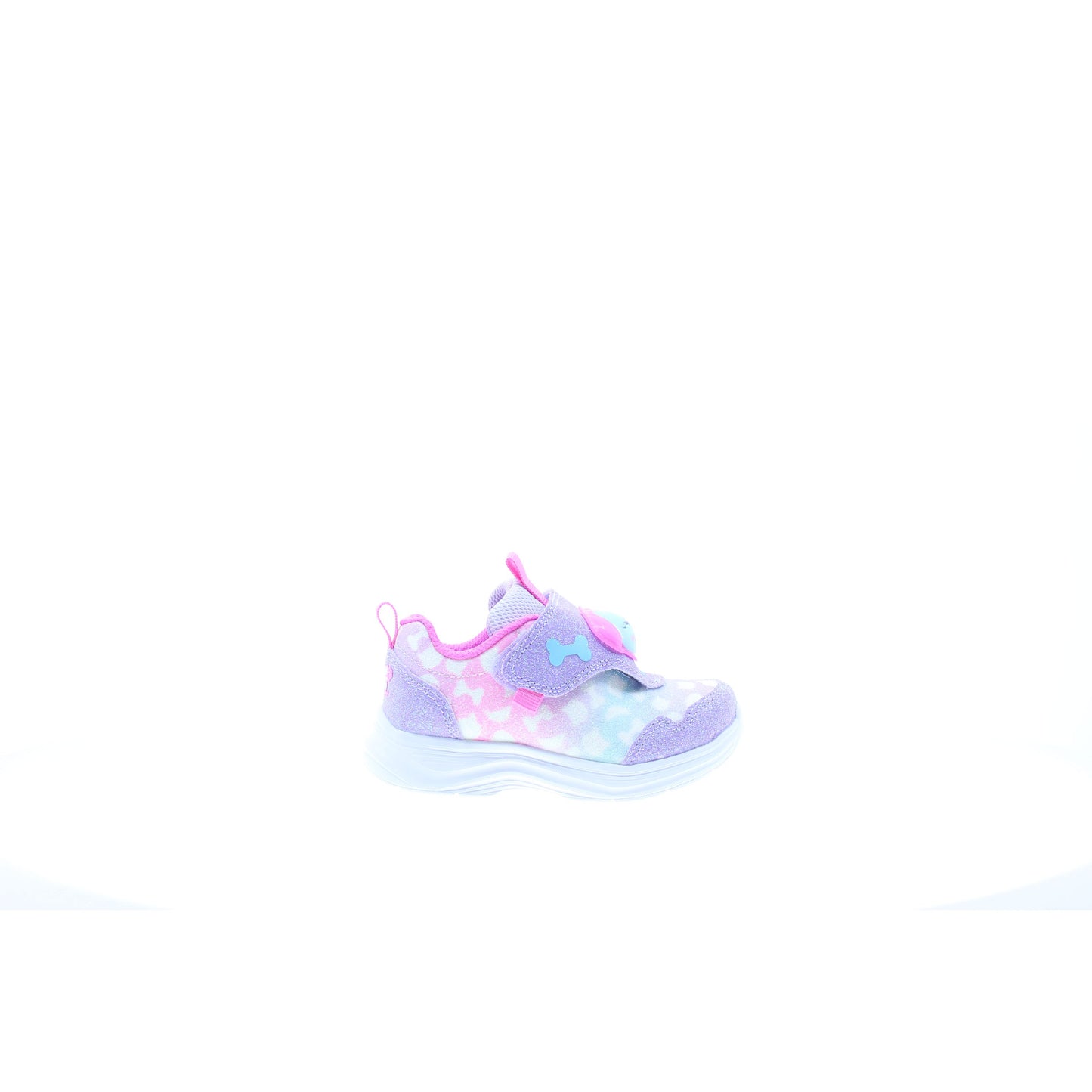 Skechers SNEAKERS Rosa