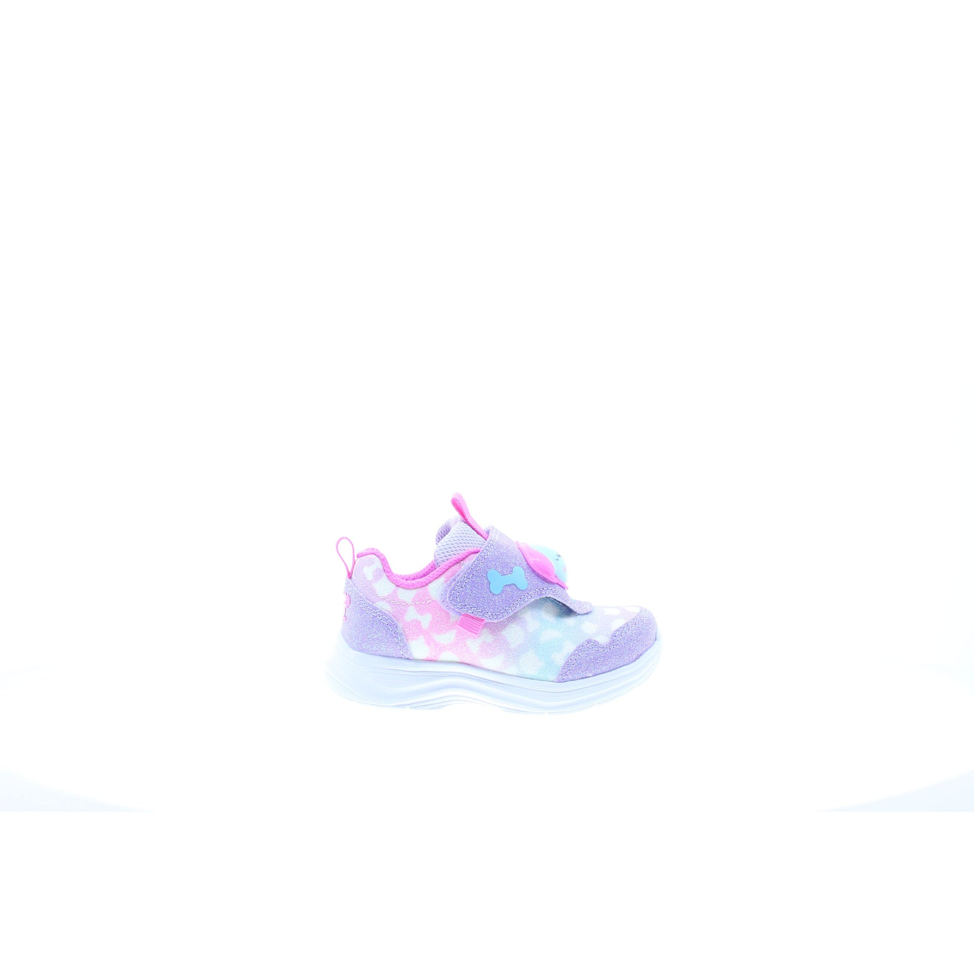 Skechers SNEAKERS Rosa