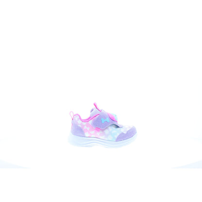 Skechers SNEAKERS Rosa