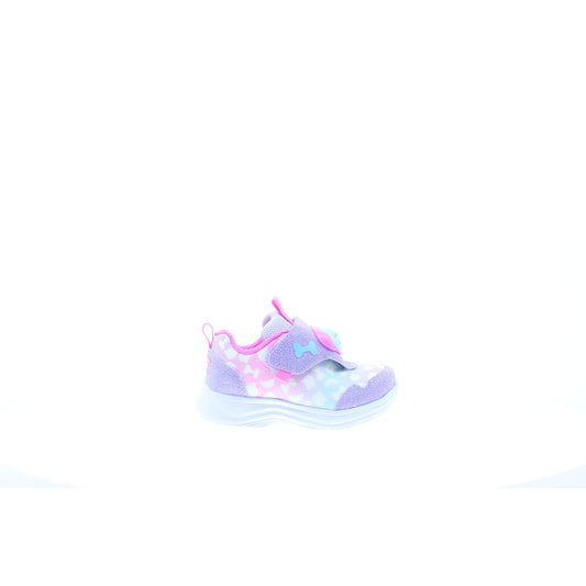 Skechers SNEAKERS Rosa