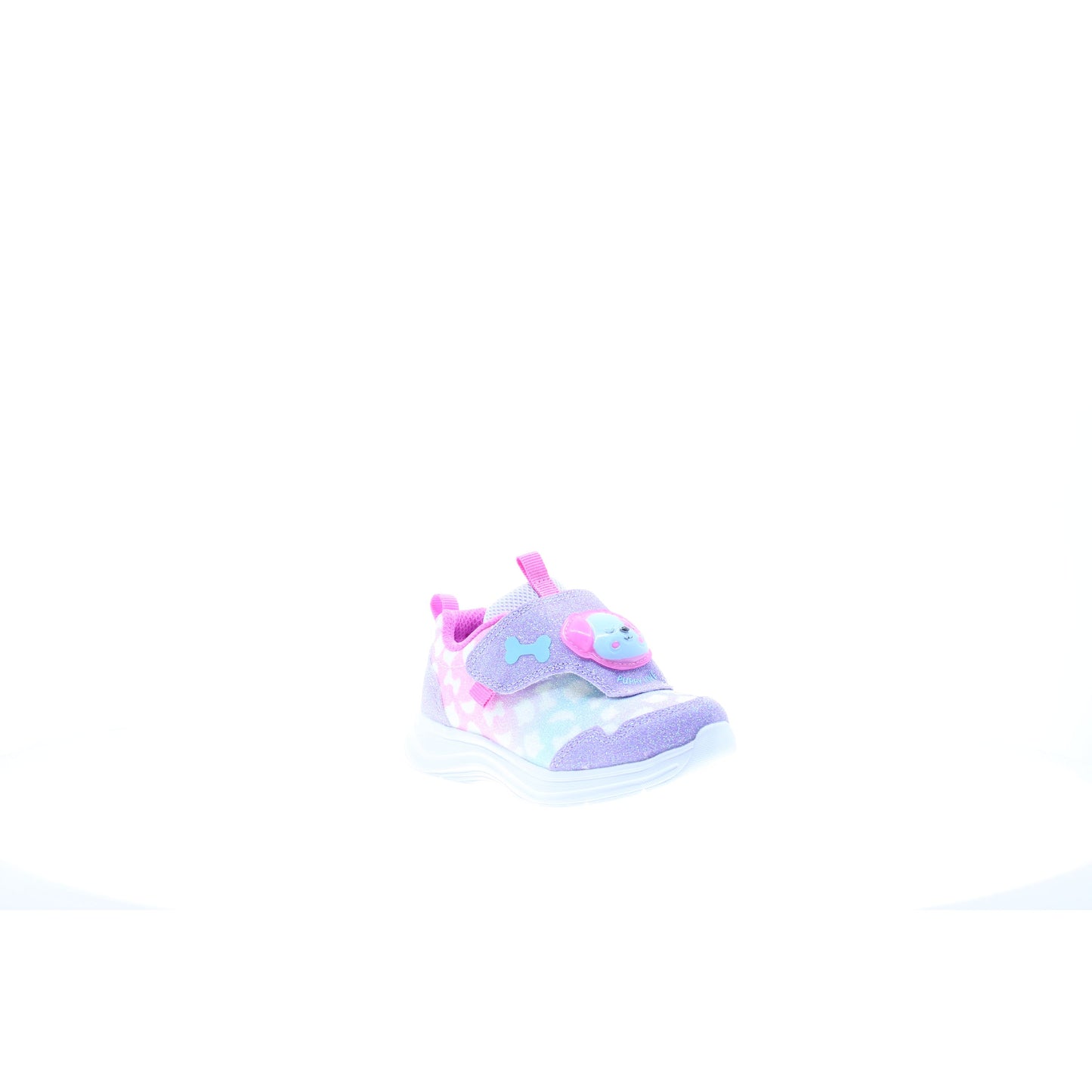 Skechers SNEAKERS Rosa