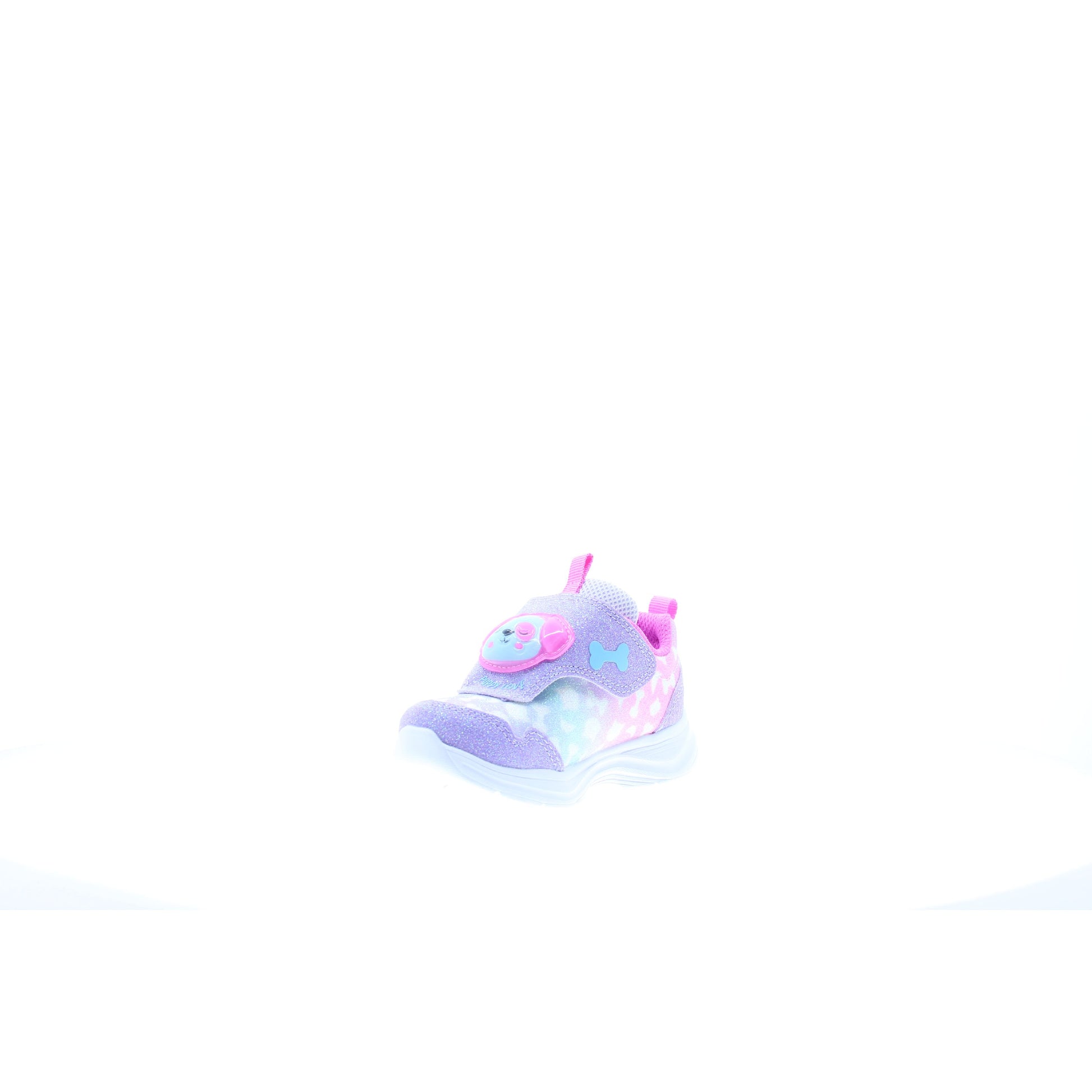 Skechers SNEAKERS Rosa