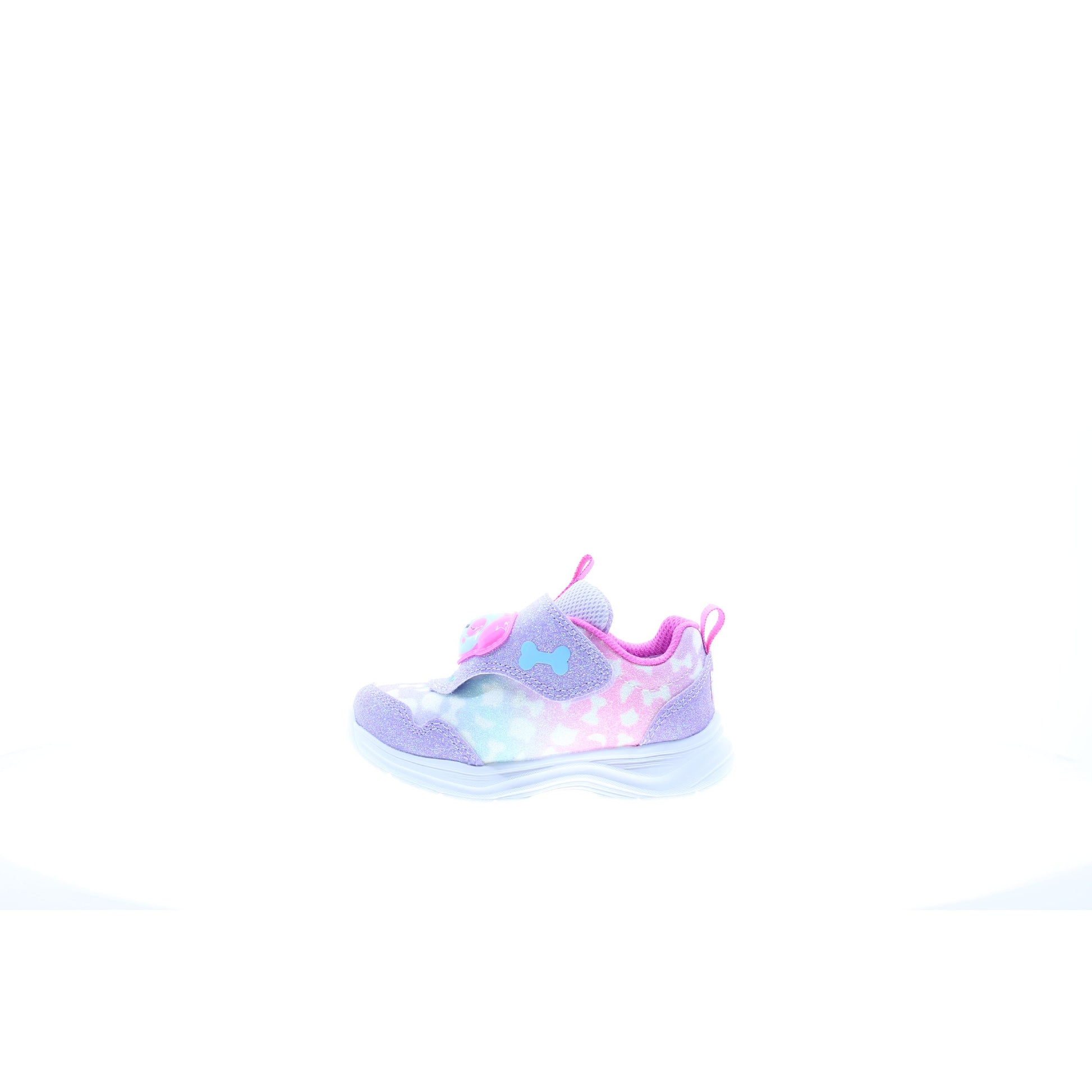 Skechers SNEAKERS Rosa