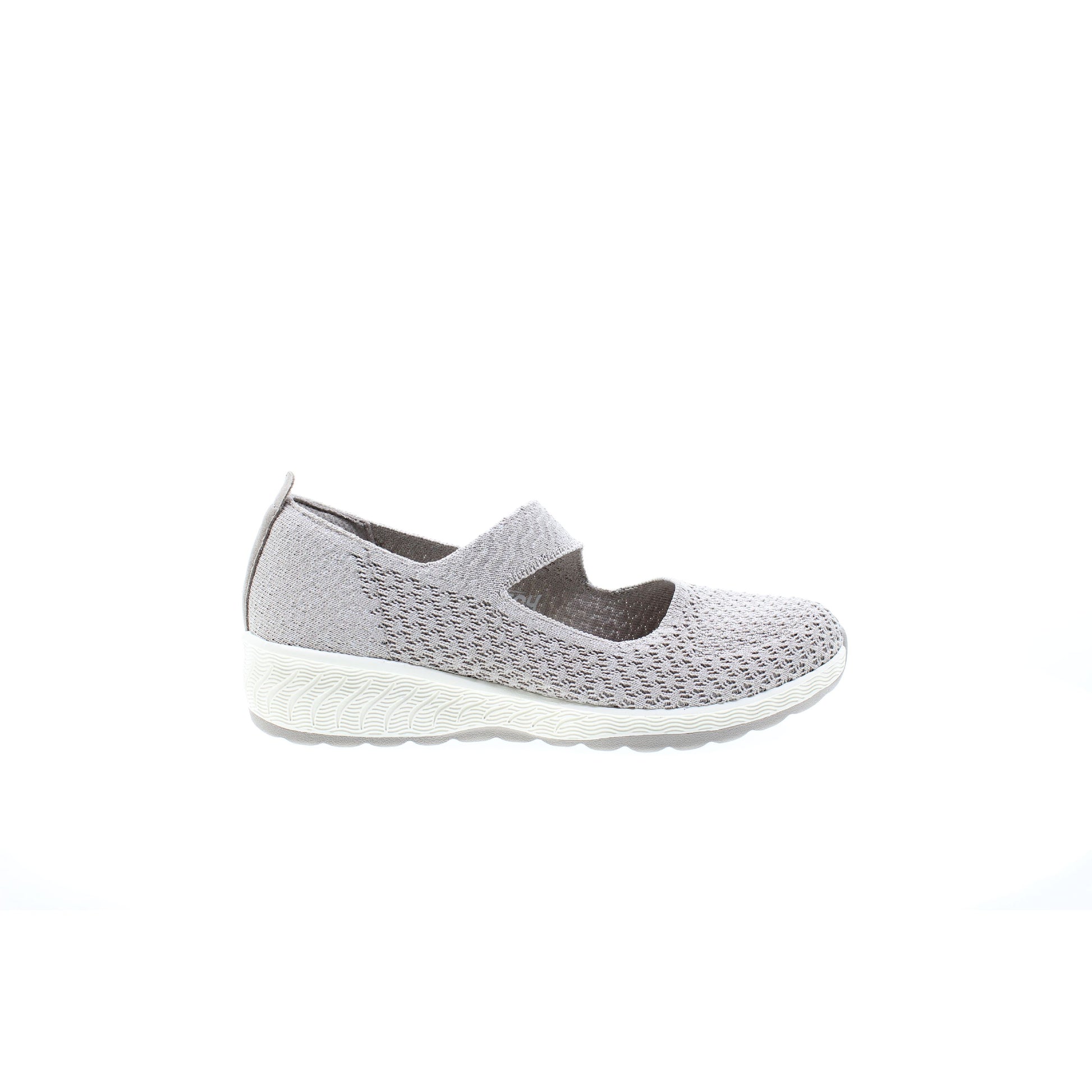 Skechers BALLERINA Beige