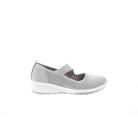 Skechers BALLERINA Beige