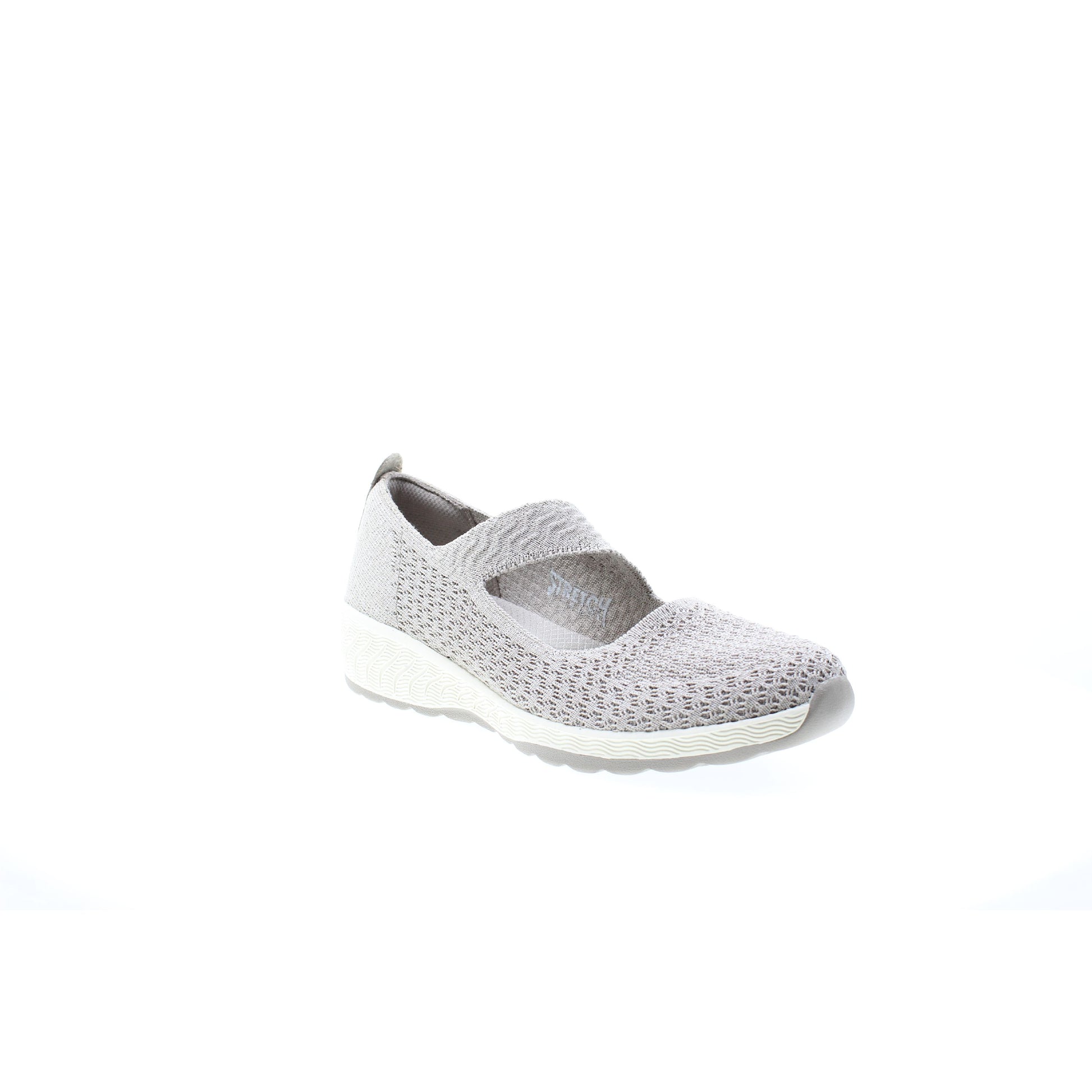 Skechers BALLERINA Beige
