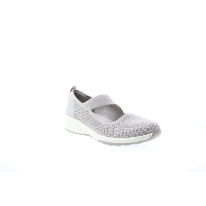 Skechers BALLERINA Beige