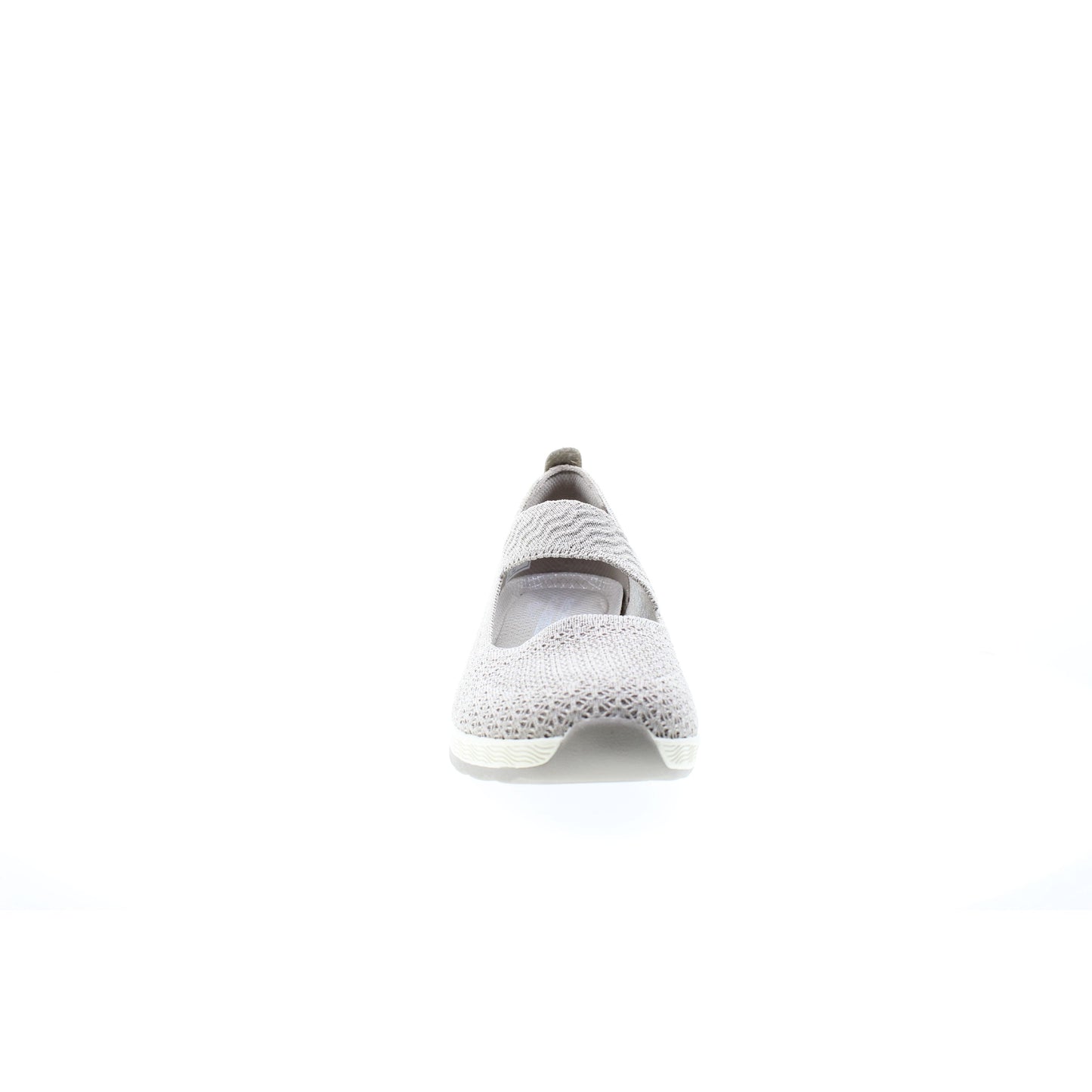 Skechers BALLERINA Beige